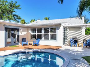 438 38th Street, West Palm Beach FL 33407
