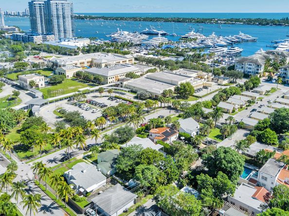 438 38th Street, West Palm Beach FL 33407