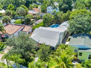 438 38th Street, West Palm Beach FL 33407