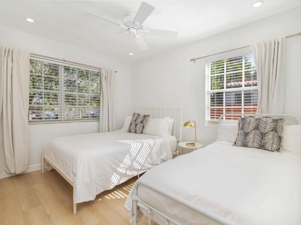 438 38th Street, West Palm Beach FL 33407