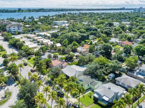 438 38th Street, West Palm Beach FL 33407