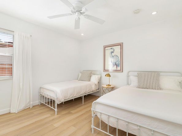 438 38th Street, West Palm Beach FL 33407