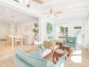 438 38th Street, West Palm Beach FL 33407