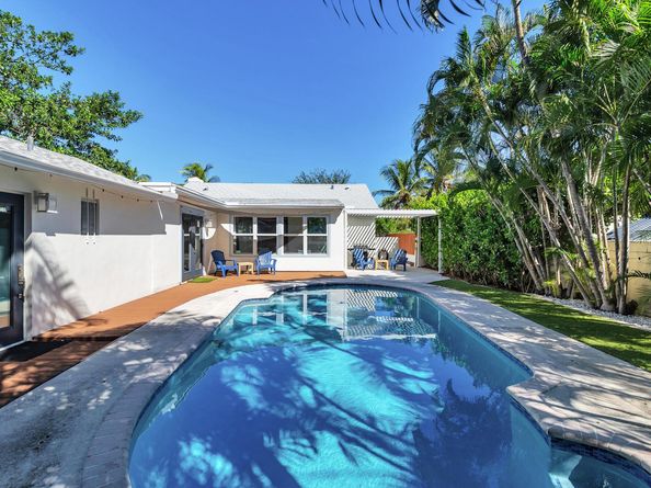 438 38th Street, West Palm Beach FL 33407