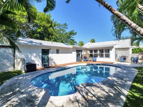 438 38th Street, West Palm Beach FL 33407