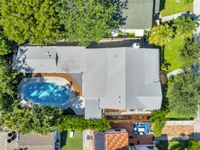 438 38th Street, West Palm Beach FL 33407
