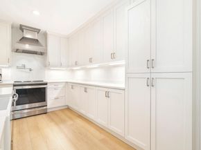 438 38th Street, West Palm Beach FL 33407