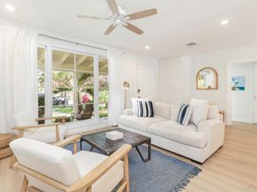 438 38th Street, West Palm Beach FL 33407