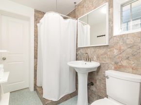 438 38th Street, West Palm Beach FL 33407