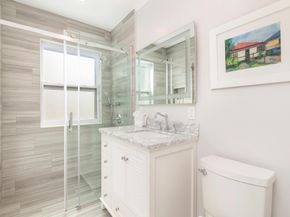 438 38th Street, West Palm Beach FL 33407
