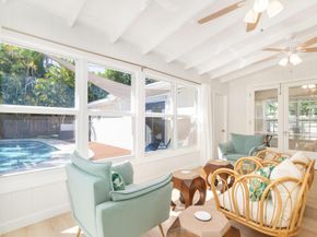 438 38th Street, West Palm Beach FL 33407