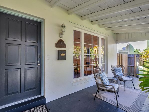 438 38th Street, West Palm Beach FL 33407