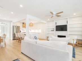 438 38th Street, West Palm Beach FL 33407