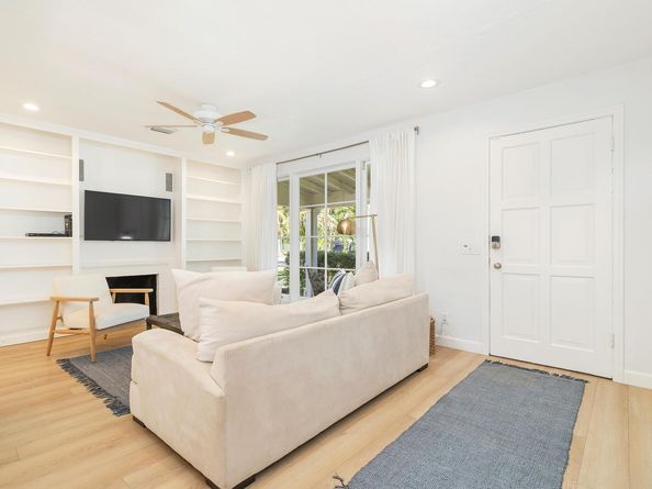 438 38th Street, West Palm Beach FL 33407