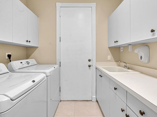 11604 Kensington Court, Boca Raton FL 33428