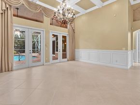 11604 Kensington Court, Boca Raton FL 33428