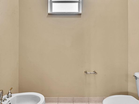 11604 Kensington Court, Boca Raton FL 33428