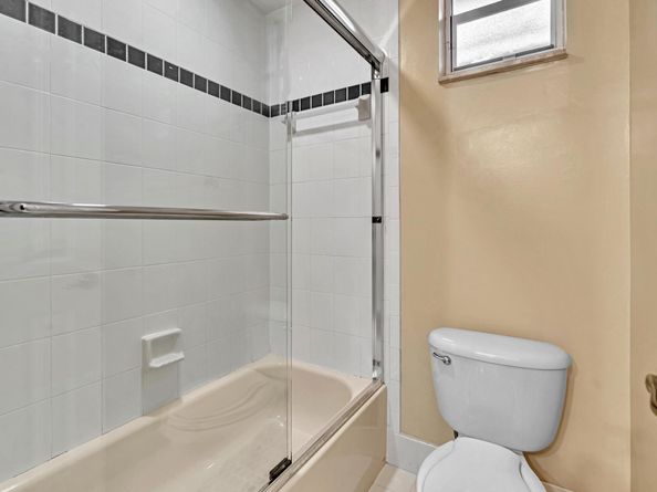 11604 Kensington Court, Boca Raton FL 33428