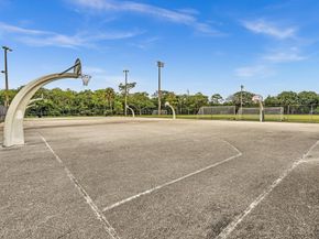 11604 Kensington Court, Boca Raton FL 33428