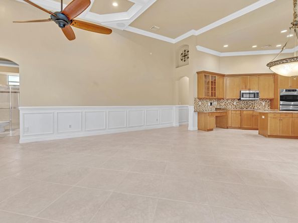 11604 Kensington Court, Boca Raton FL 33428