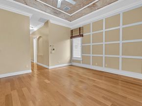 11604 Kensington Court, Boca Raton FL 33428