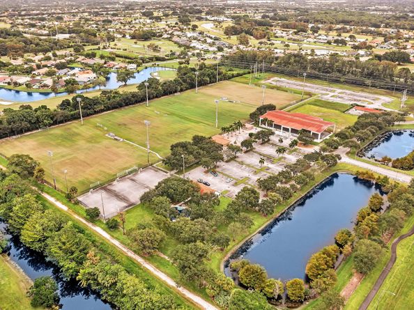 11604 Kensington Court, Boca Raton FL 33428