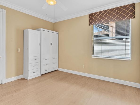 11604 Kensington Court, Boca Raton FL 33428
