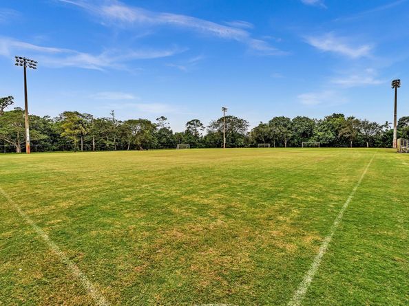 11604 Kensington Court, Boca Raton FL 33428