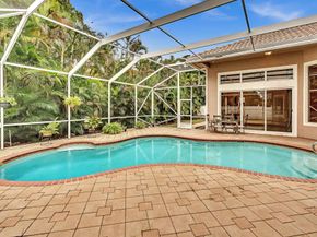 11604 Kensington Court, Boca Raton FL 33428