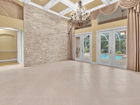 11604 Kensington Court, Boca Raton FL 33428