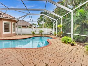 11604 Kensington Court, Boca Raton FL 33428