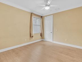 11604 Kensington Court, Boca Raton FL 33428