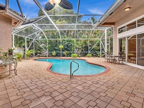 11604 Kensington Court, Boca Raton FL 33428