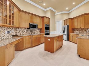 11604 Kensington Court, Boca Raton FL 33428