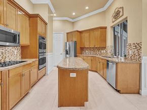 11604 Kensington Court, Boca Raton FL 33428