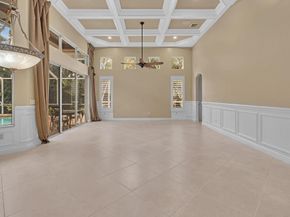 11604 Kensington Court, Boca Raton FL 33428