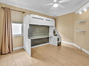 11604 Kensington Court, Boca Raton FL 33428