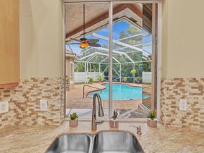 11604 Kensington Court, Boca Raton FL 33428