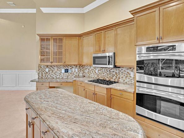 11604 Kensington Court, Boca Raton FL 33428