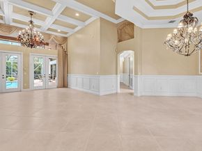 11604 Kensington Court, Boca Raton FL 33428