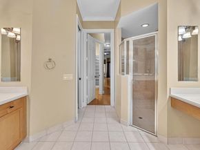 11604 Kensington Court, Boca Raton FL 33428