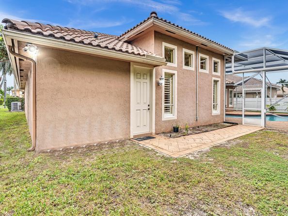 11604 Kensington Court, Boca Raton FL 33428