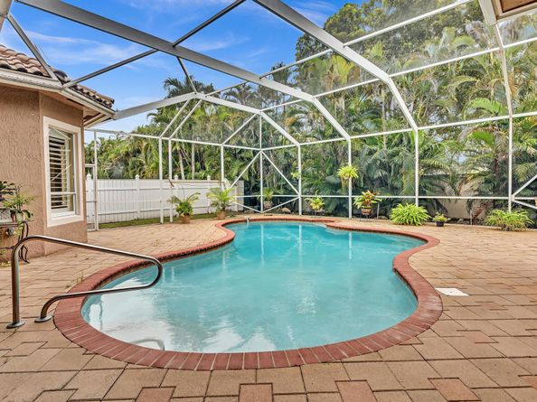 11604 Kensington Court, Boca Raton FL 33428