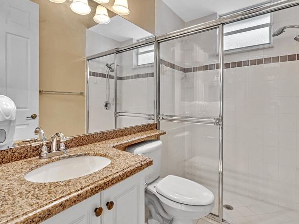 11604 Kensington Court, Boca Raton FL 33428