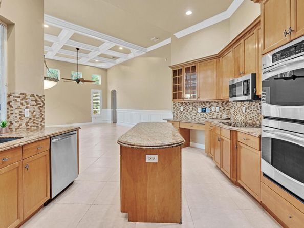 11604 Kensington Court, Boca Raton FL 33428