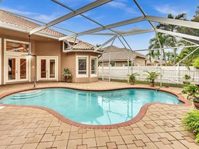 11604 Kensington Court, Boca Raton FL 33428