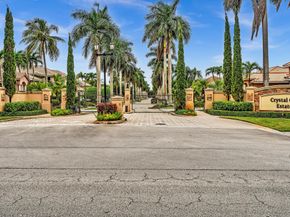 11604 Kensington Court, Boca Raton FL 33428