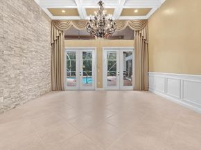 11604 Kensington Court, Boca Raton FL 33428