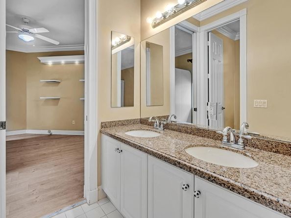 11604 Kensington Court, Boca Raton FL 33428