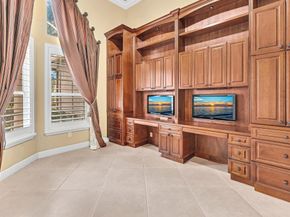 11604 Kensington Court, Boca Raton FL 33428